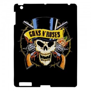 http://www.starsonstuff.com/12753-thickbox/guns-n-roses-apple-ipad-3-case.jpg