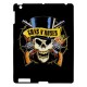 Guns n Roses - Apple iPad 3 Case
