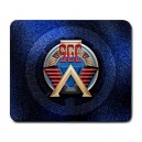 Stargate SCG - Large Mousemat