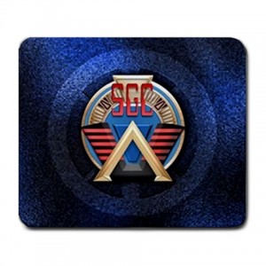 http://www.starsonstuff.com/12755-thickbox/stargate-scg-large-mousemat.jpg