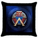 Stargate SCG - Cushion Cover