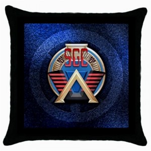 http://www.starsonstuff.com/12757-thickbox/stargate-scg-cushion-cover.jpg