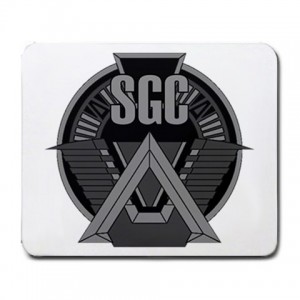 http://www.starsonstuff.com/12758-thickbox/stargate-scg-large-mousemat.jpg