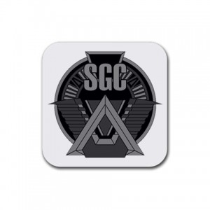 http://www.starsonstuff.com/12759-thickbox/stargate-scg-set-of-4-coasters.jpg