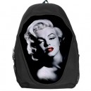 Marilyn Monroe - Rucksack/Backpack