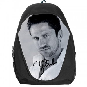 http://www.starsonstuff.com/12765-thickbox/gerard-butler-signature-rucksack-backpack.jpg
