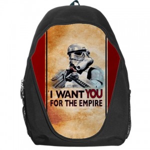 http://www.starsonstuff.com/12768-thickbox/star-wars-stormtrooper-rucksack-backpack.jpg