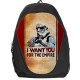 Star Wars Stormtrooper - Rucksack/Backpack