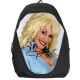 Dolly Parton - Rucksack/Backpack