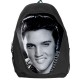 Elvis Presley - Rucksack/Backpack