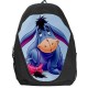 Disney Eeyore - Rucksack/Backpack