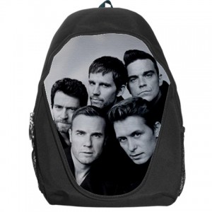 http://www.starsonstuff.com/12774-thickbox/take-that-rucksack-backpack.jpg