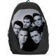 Take That - Rucksack/Backpack