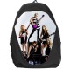 Girls Aloud - Rucksack/Backpack