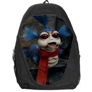 http://www.starsonstuff.com/12777-thickbox/labyrinth-the-worm-rucksack-backpack.jpg