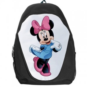 http://www.starsonstuff.com/12778-thickbox/disney-minnie-mouse-rucksack-backpack.jpg