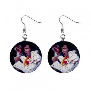 http://www.starsonstuff.com/1278-1597-thickbox/elvis-presley-aloha-button-earrings.jpg