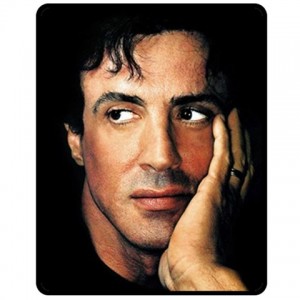 http://www.starsonstuff.com/12781-thickbox/sylvester-stallone-medium-throw-fleece-blanket.jpg