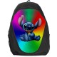 Disney Stitch - Rucksack/Backpack