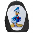 Disney Donald Duck - Rucksack/Backpack