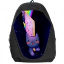 Nyan Cat - Rucksack/Backpack