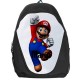 Super Mario Bros Mario - Rucksack/Backpack