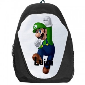 http://www.starsonstuff.com/12790-thickbox/super-mario-bros-luigi-rucksack-backpack.jpg