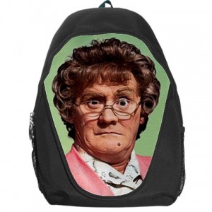 http://www.starsonstuff.com/12791-thickbox/mrs-browns-boys-rucksack-backpack.jpg