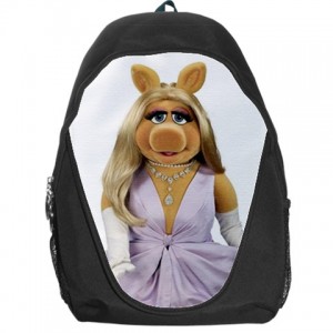 http://www.starsonstuff.com/12792-thickbox/the-muppets-miss-piggy-rucksack-backpack.jpg
