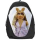 The Muppets Miss Piggy - Rucksack/Backpack