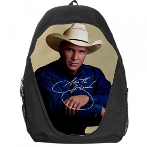http://www.starsonstuff.com/12793-thickbox/garth-brooks-signature-rucksack-backpack.jpg