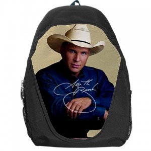 http://www.starsonstuff.com/12793-thickbox/garth-brooks-signature-rucksack-backpack.jpg