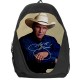 Garth Brooks Signature - Rucksack/Backpack