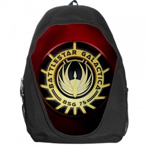 http://www.starsonstuff.com/12796-thickbox/battlestar-galactica-rucksack-backpack.jpg