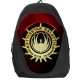 Battlestar Galactica - Rucksack/Backpack