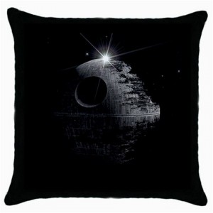 http://www.starsonstuff.com/12799-thickbox/star-wars-death-star-cushion-cover.jpg
