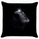 Star Wars Death Star - Cushion Cover