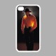 Garth Brooks - Apple iPhone 4 Case