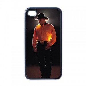 http://www.starsonstuff.com/128-199-thickbox/garth-brooks-apple-iphone-4-4s-ios-5-case.jpg