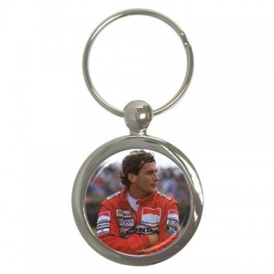 http://www.starsonstuff.com/1280-1599-thickbox/ayrton-senna-round-keyring.jpg