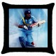 Sachin Tendulkar - Cushion Cover