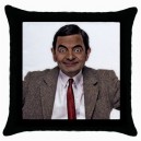 Mr Bean - Cushion Cover