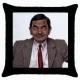 Mr Bean - Cushion Cover