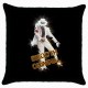 Michael Jackson - Cushion Cover