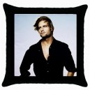 Josh Holloway - Cushion Cover