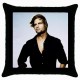 Josh Holloway - Cushion Cover