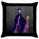 Disney Maleficent - Cushion Cover