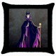 Disney Maleficent - Cushion Cover