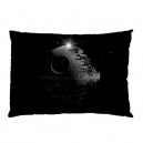 Star Wars Death Star - Pillow Case
