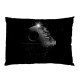 Star Wars Death Star - Pillow Case